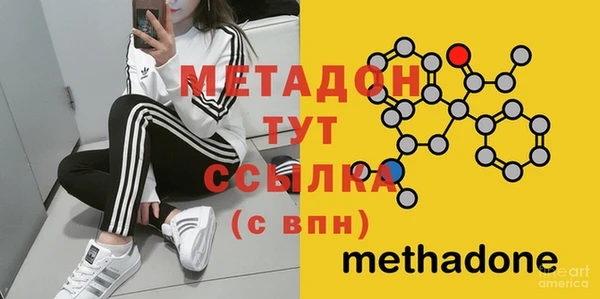 прущие грибы Нефтегорск