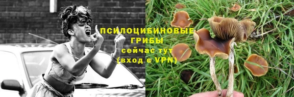 мяу мяу кристалл Нея