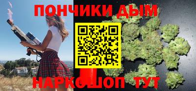 ГАЛЛЮЦИНОГЕННЫЕ ГРИБЫ Заволжье