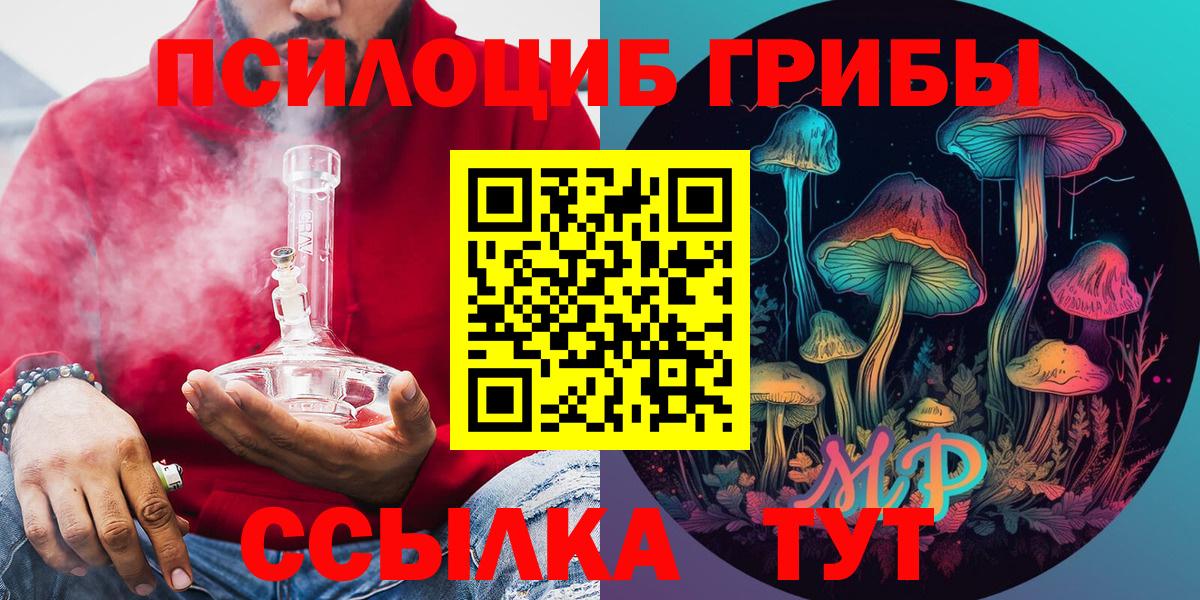 Лысьва  Псилоцибиновые грибы Psilocybine cubensis  Вход с VPN 