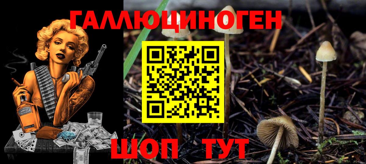 Alpha PVP  MDMA  CBD масло  Лысьва  Кетамин  Меф  МЕФ  Конопля  Вход с VPN 